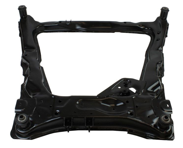 MAXGEAR Telaio ausiliario / Supporto aggregati 72-6289 MAXGEAR 72-6289 Ponte assale Nissan NV200 Van originali prezzo