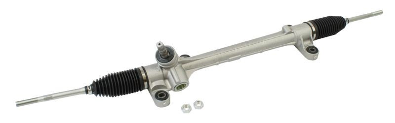 MAXGEAR Tannstang 72-7080 72-7080 Tannstang VW POLO MAXGEAR