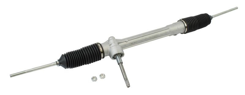 Prevodka riadenia MAXGEAR 72-7081 MAXGEAR 72-7081: Prevodka riadenia Abarth 500 / 595 / 695 2024