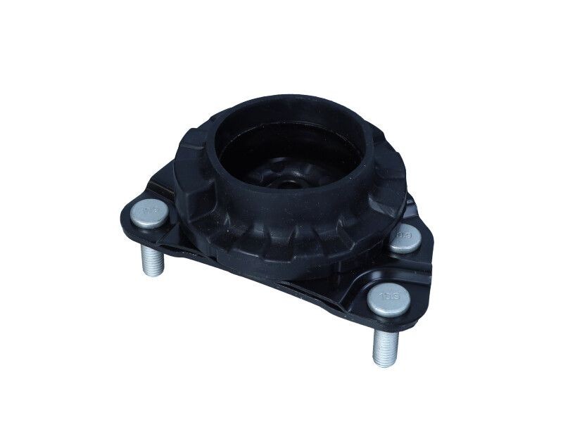 MAXGEAR Veerpootlager 72-7140 Veerpoot rubber MAXGEAR RENEGADE 72-7140 goedkoop