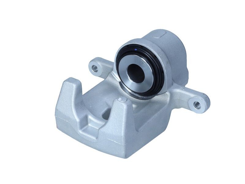 MAXGEAR Jarrusatula 82-1462 Chrysler 300c Farmari jarrusatula etuosan + taka MAXGEAR 82-1462