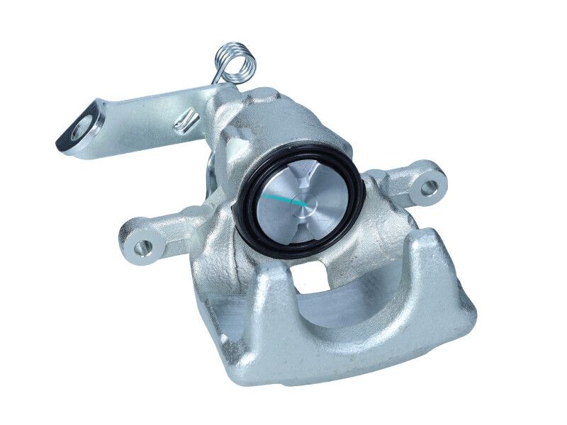 MAXGEAR Brzdový strmeň 82-1473 MAXGEAR 82-1473 originálne Brzdový strmeň Vivaro C Van (K0) cena