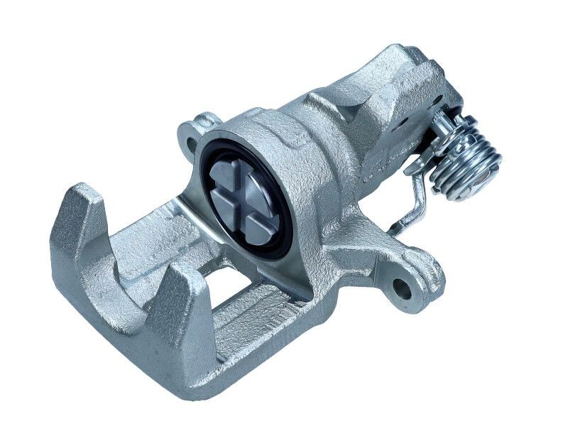 Δαγκάνα φρένων MAXGEAR 82-1580 MAXGEAR 82-1580: Δαγκάνα φρένων Honda CR-Z 2014