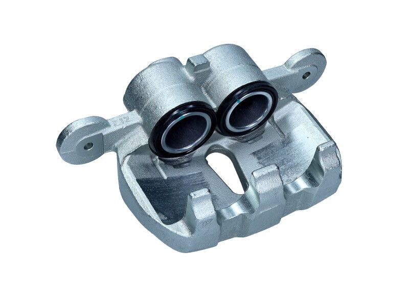 MAXGEAR Δαγκάνα φρένων 82-1605 MAXGEAR 82-1605 Δαγκάνα φρένων Land Rover L405 τιμες
