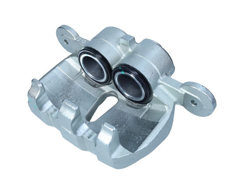 MAXGEAR Remklauw 82-1606 MAXGEAR 82-1606 Remklauwen Land Rover Discovery 5 originele prijs