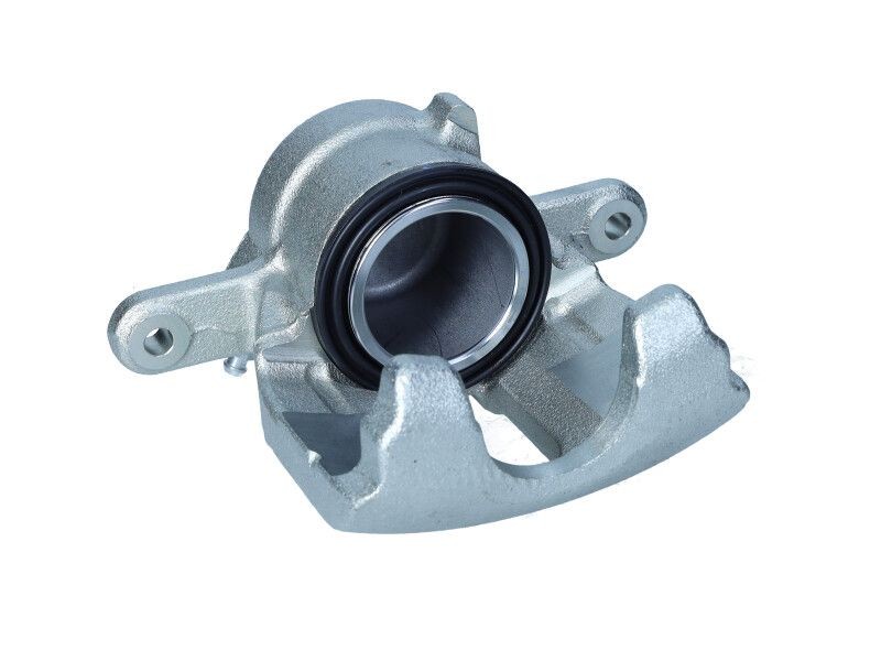 MAXGEAR Bremžu suports 82-1627 MAXGEAR 82-1627 Bremžu suports NISSAN Micra IV Hatchback (K13) 1.5 99 ZS 2013