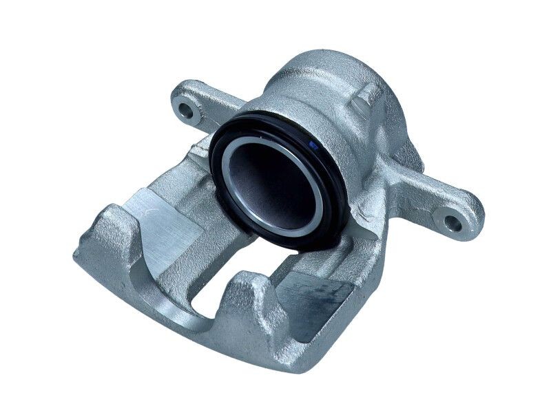 MAXGEAR Bremsekaliber 82-1628 MAXGEAR 82-1628 Bremsekaliber NISSAN Micra IV Hatchback (K13) 1.5 99 HK 2012