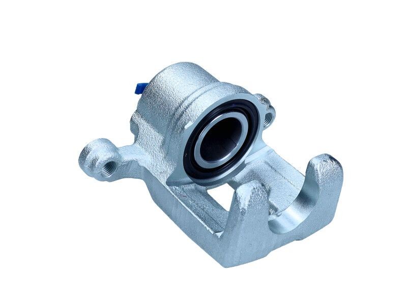 Remklauw MAXGEAR 82-1635 MAXGEAR 82-1635 Remklauwen achter links en rechts Infiniti Q50 2015