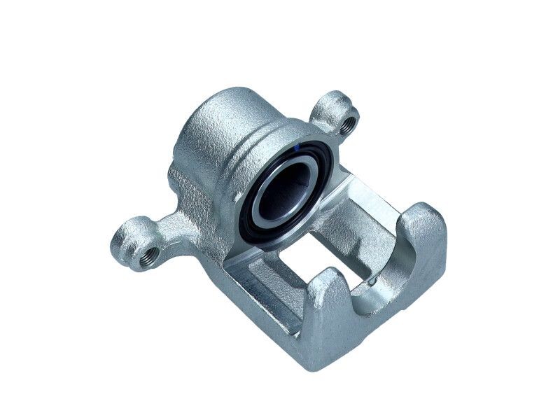 MAXGEAR Étrier de frein 82-1636 MAXGEAR 82-1636 Étriers de frein Nissan Murano Z51 prix