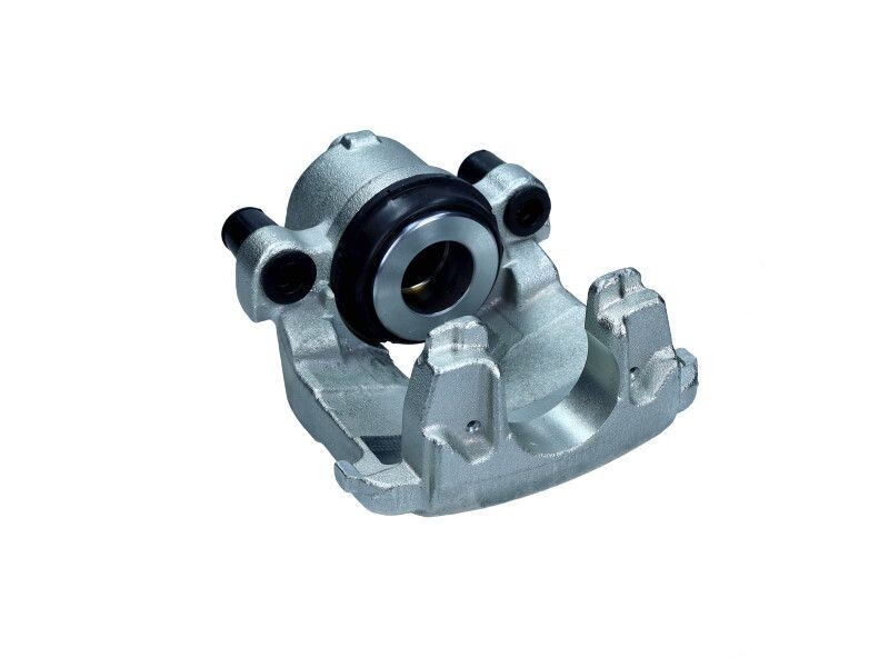 MAXGEAR Remklauw 82-1642 MAXGEAR 82-1642 Remklauw Astra Sports Tourer K prijs