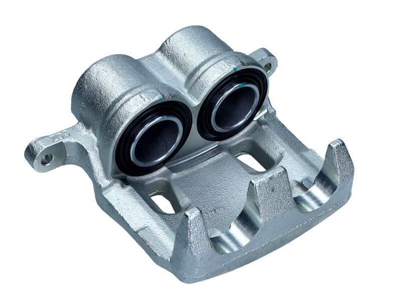 Pinza freno MAXGEAR 82-1670 MAXGEAR 82-1670 costo Pinze freni Lexus RX 2013