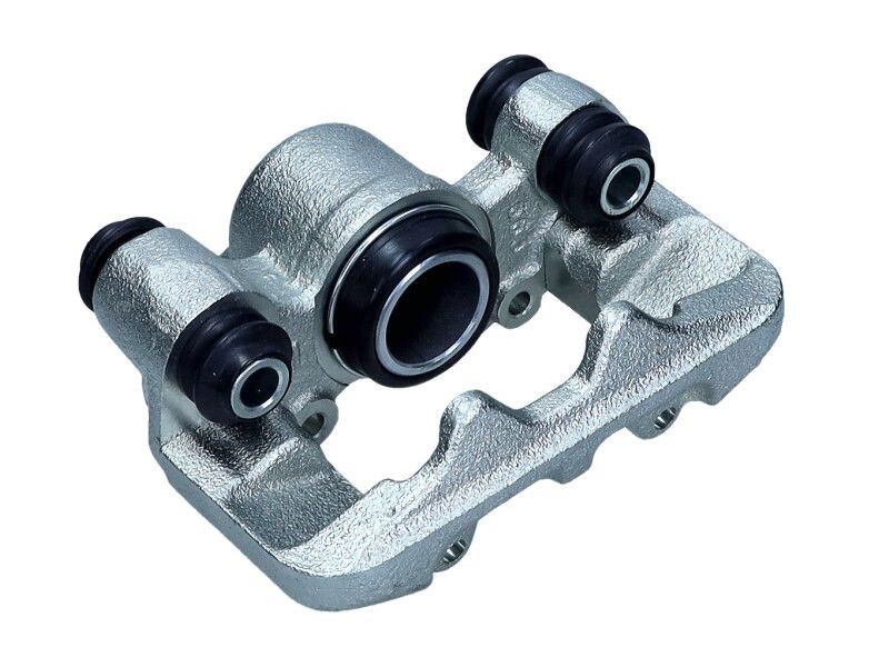 MAXGEAR Bromsok 82-1673 pris Bromsok Toyota ZZT23_ 82-1673 MAXGEAR