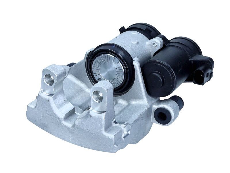 Pinza freno MAXGEAR 82-1693 MAXGEAR 82-1693 costo Pinze freni Mercedes GLC 2017