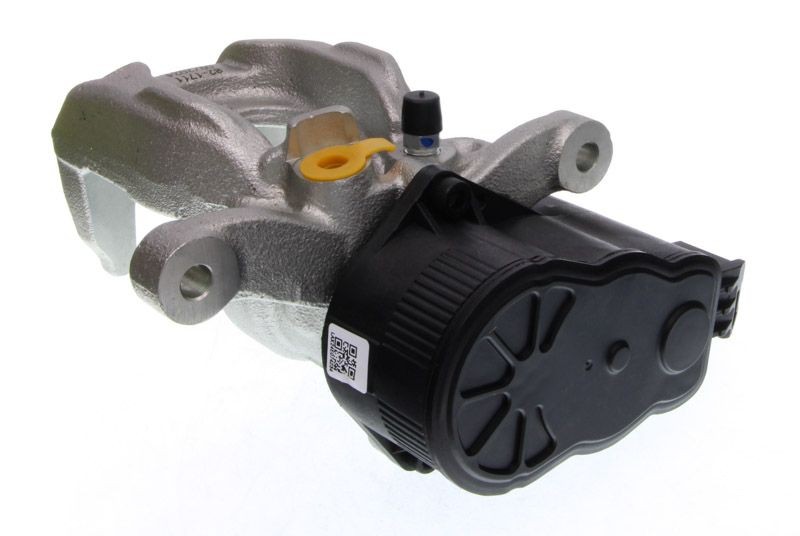 Pinza freno MAXGEAR 82-1711 MAXGEAR 82-1711 costo Pinze freni Mercedes Classe A 2020