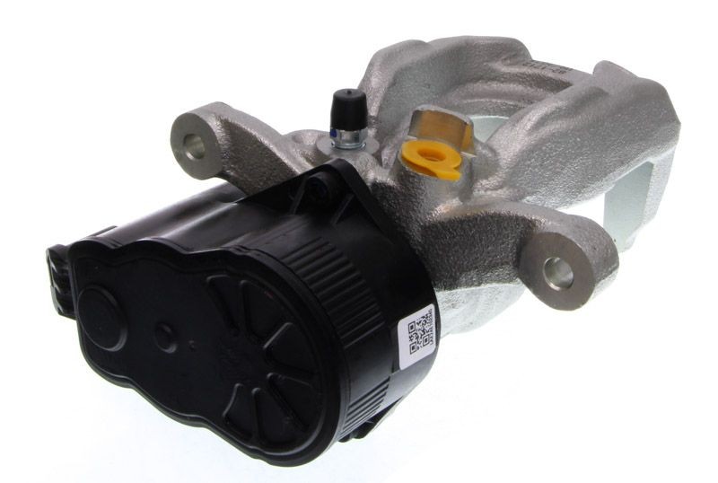 Pidurisadul MAXGEAR 82-1712 MAXGEAR 82-1712 MERCEDES-BENZ GLA 2023 Pidurisadul
