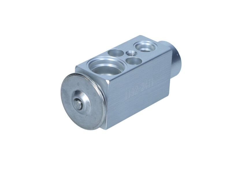 MAXGEAR Détendeur, climatisation AC130159 Soupape de détente MAXGEAR MR 2 AC130159 pas cher