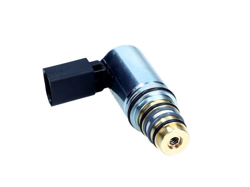 MAXGEAR Regulačný ventil kompresora AC130172 Regulačný ventil kompresora MAXGEAR Citroën C3 AC130172