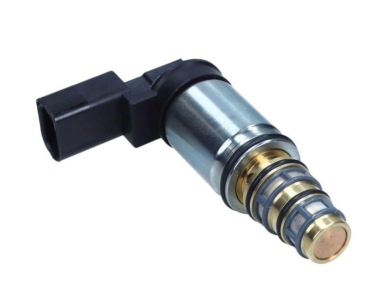MAXGEAR Reguleringsventil, kompressor AC130173 Reguleringsventil, kompressor MAXGEAR Alfa Romeo 166 AC130173
