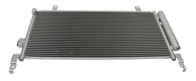 Condensatore climatizzatore MAXGEAR AC830295 MAXGEAR AC830295 Condensatore aria condizionata Subaru FORESTER 2017