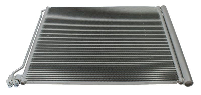 MAXGEAR Condensatore climatizzatore AC830296 prezzo Radiatore climatizzatore BMW F15, F85 AC830296 MAXGEAR