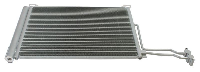 MAXGEAR Klimakondensator AC830297 AC830297 MAXGEAR Klimakondensator Mini R53 Kosten