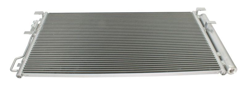Kondensaator, kliimaseade MAXGEAR AC830299 MAXGEAR AC830299: Kliimaradiaator Kia SPORTAGE 2019