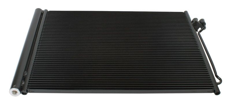 MAXGEAR Kondensator, klimaanlegg AC830310 pris Radiator AC BMW F13 AC830310 MAXGEAR
