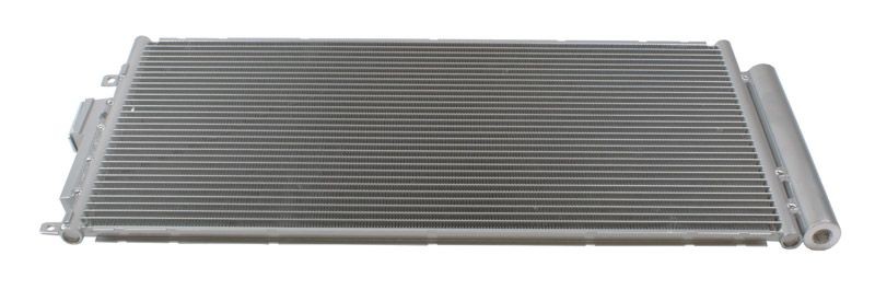 Kondenzátor klimatizácie MAXGEAR AC830315 MAXGEAR AC830315: Chladič klimatizácie Abarth 500 / 595 / 695 2017