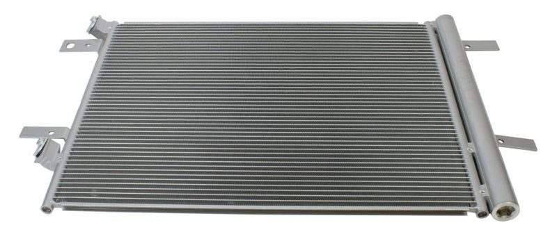 MAXGEAR Kondensator, klimaanlæg AC830338 AC condenser MAXGEAR C1 AC830338 billig