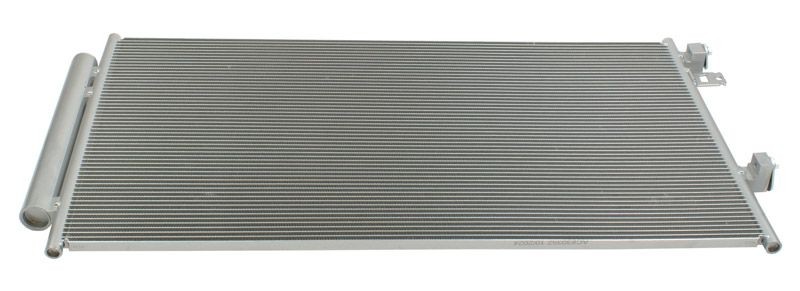 MAXGEAR Condensor voor airco AC830352 AC830352 Condensor voor airco FIAT BRAVO MAXGEAR