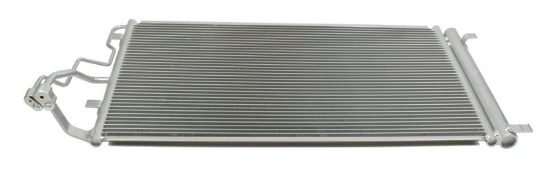 MAXGEAR Condensador, ar condicionado AC830374 MAXGEAR AC830374 Condensador, ar condicionado