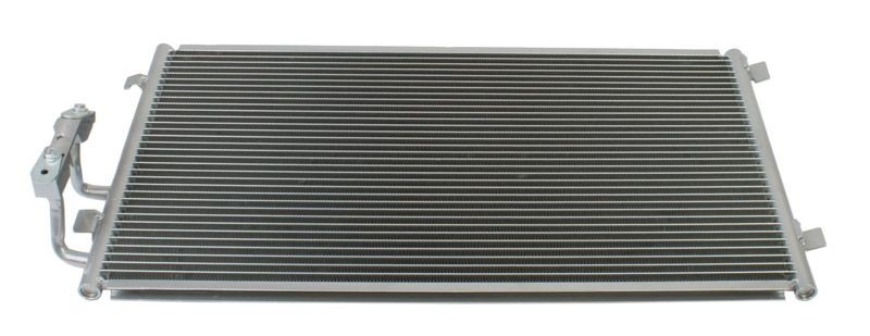 MAXGEAR Condensador, ar condicionado AC830395 auto Condensador de ar condicionado MAXGEAR AC830395 comprar