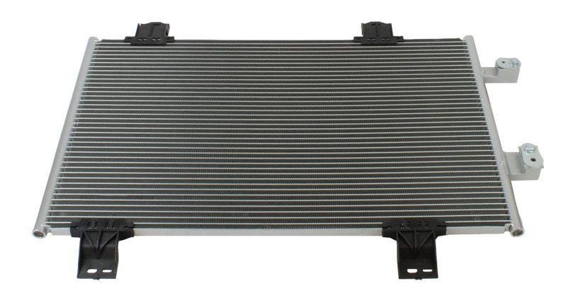 MAXGEAR Kondenzátor klimatizácie AC830397 Kondenzátor klimatizácie MAXGEAR CX-3 AC830397 lacné