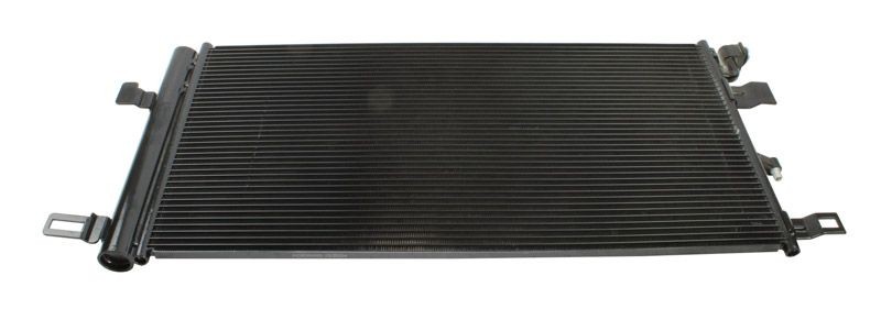 Kondenzátor klimatizácie MAXGEAR AC830400 MAXGEAR AC830400: Kondenzátor klimatizácie Audi A7 2022