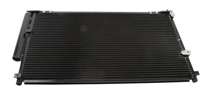MAXGEAR Kondensaator, kliimaseade AC830405 MAXGEAR AC830405 Kliimaradiaator HONDA Civic VIII Sedaan (FD, FA) odav