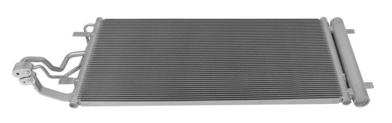 MAXGEAR Kondensor, klimatanläggning AC830410 MAXGEAR AC830410 Kondensor, klimatanläggning