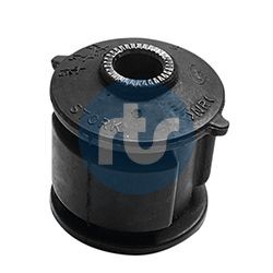 RTS Ophæng, bærearm 017-01056 017-01056 Bærearmsbøsning KIA CARENS RTS