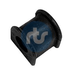 Lagring, stabilisator RTS 035-00086 RTS 035-00086 Foring stabilisatorstag Toyota CAMRY 2007