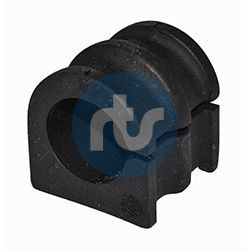 RTS Ophæng, stabilisator 035-00188 RTS 035-00188 Opel Movano B Van Stabilisatorbøsning pris