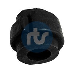 RTS Έδραση, σταθεροποιητής 035-00380 035-00380 Σινεμπλόκ ζαμφόρ AUDI Q3 RTS