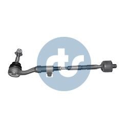 RTS Parallellstag / styrestag 90-99656-2 RTS 90-99656-2 Styrestag Toyota RAV4 3 pris