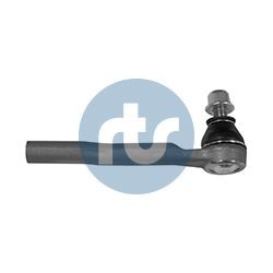 RTS Stuurkogel 91-96613-2 RTS 91-96613-2 originele Stuurkogel Honda HR-V II kosten