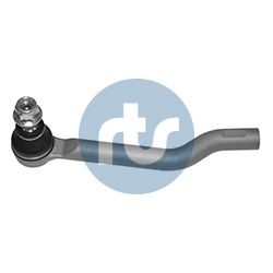 RTS Endeledd 91-96632-2 91-96632-2 Endeledd HONDA CIVIC RTS