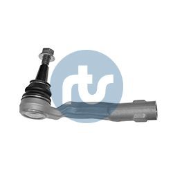 RTS Ακρόμπαρο 91-97002-1 RTS 91-97002-1 γνήσια Ακρόμπαρο Volvo S90 2 κόστος