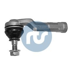 RTS Rotule de direction 91-98806-2 Kia PICANTO Rotule de barre de connexion RTS 91-98806-2