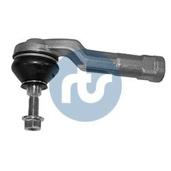 RTS Stuurkogel 91-98808-2 Kogel, stuur RTS PICANTO 91-98808-2 goedkoop