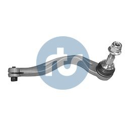 RTS Rooliots 91-99668-1 Rooliots RTS BMW X6 91-99668-1