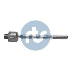 RTS Axialgelenk, Spurstange 92-04633 Axialgelenk Spurstange RTS Nissan CABSTAR E 92-04633