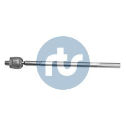 RTS Axialgelenk, Spurstange 92-09258 92-09258 Spurstange DACIA 1310 RTS kaufen