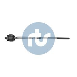 Aksialledd, parallellstag RTS 92-13027 RTS 92-13027 Parallellstag JEEP CHEROKEE 2018